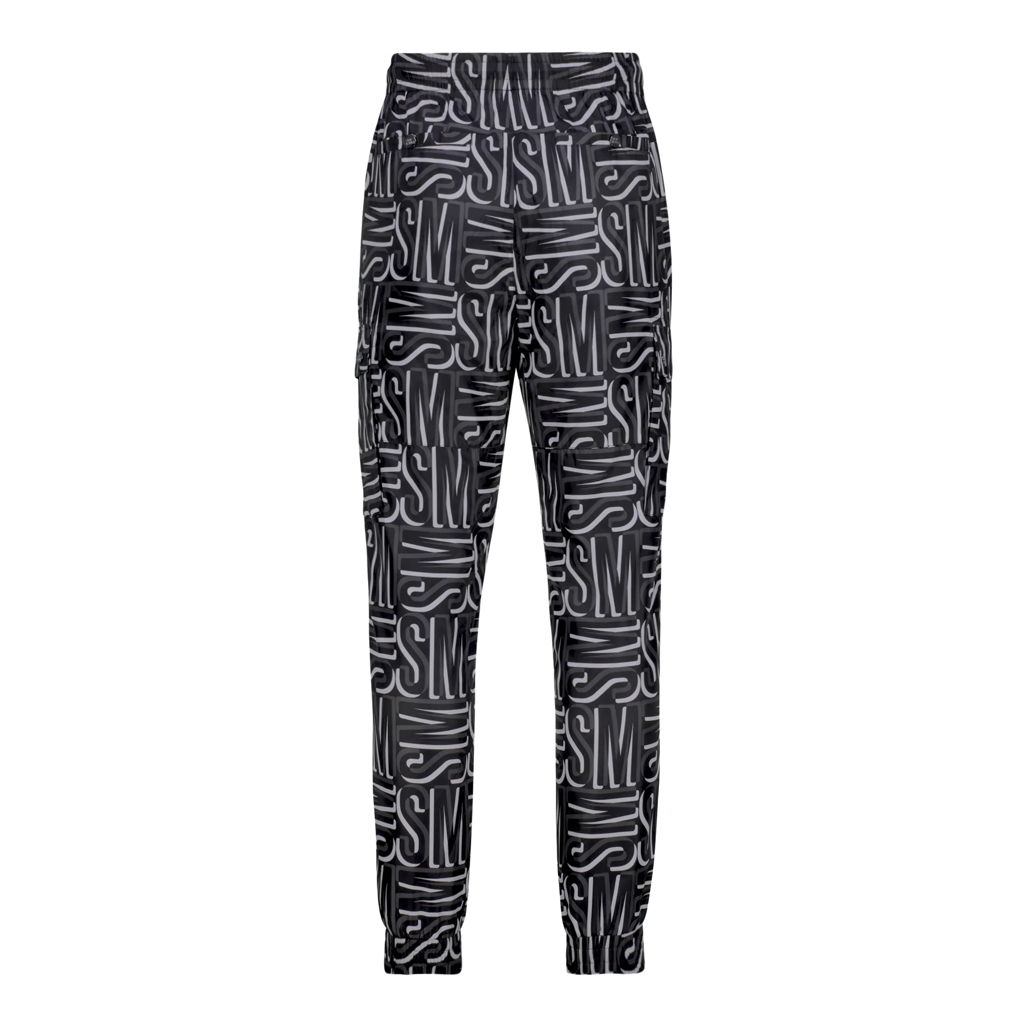 ADONIS MULTI JOGGER