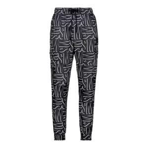 ADONIS MULTI JOGGER