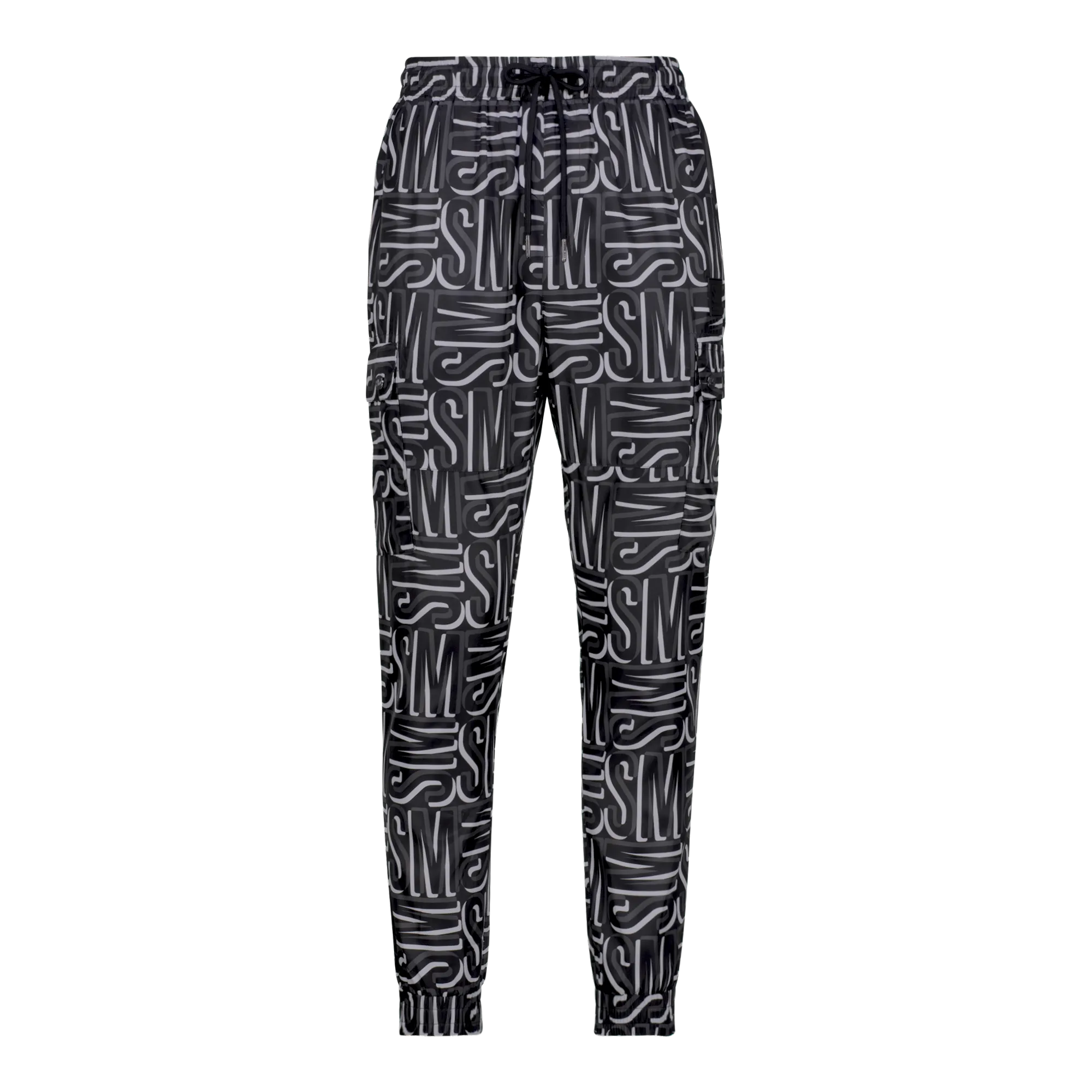 ADONIS MULTI JOGGER