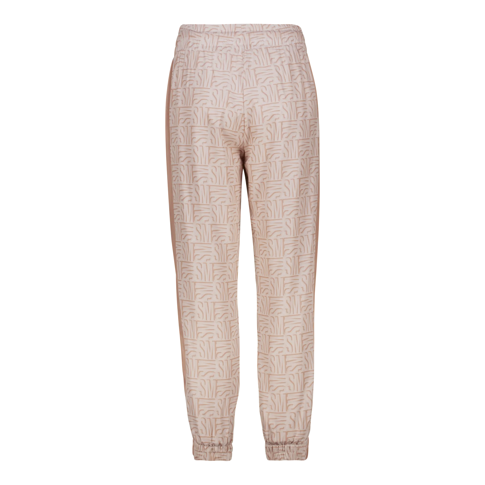 ANGELICA MULTI JOGGER