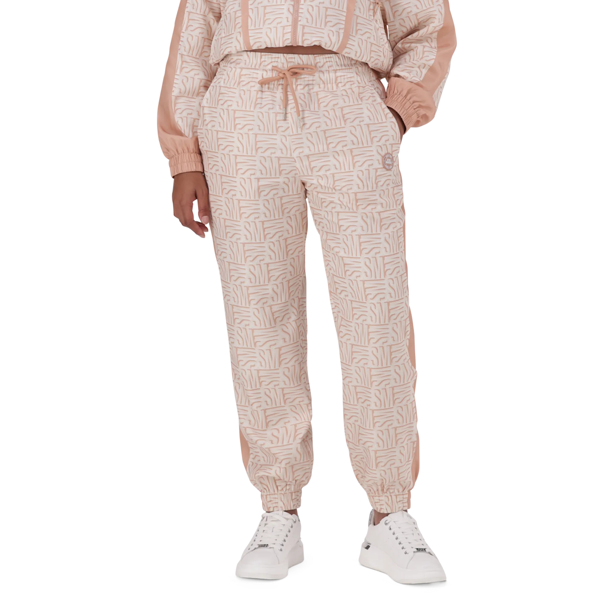 ANGELICA MULTI JOGGER