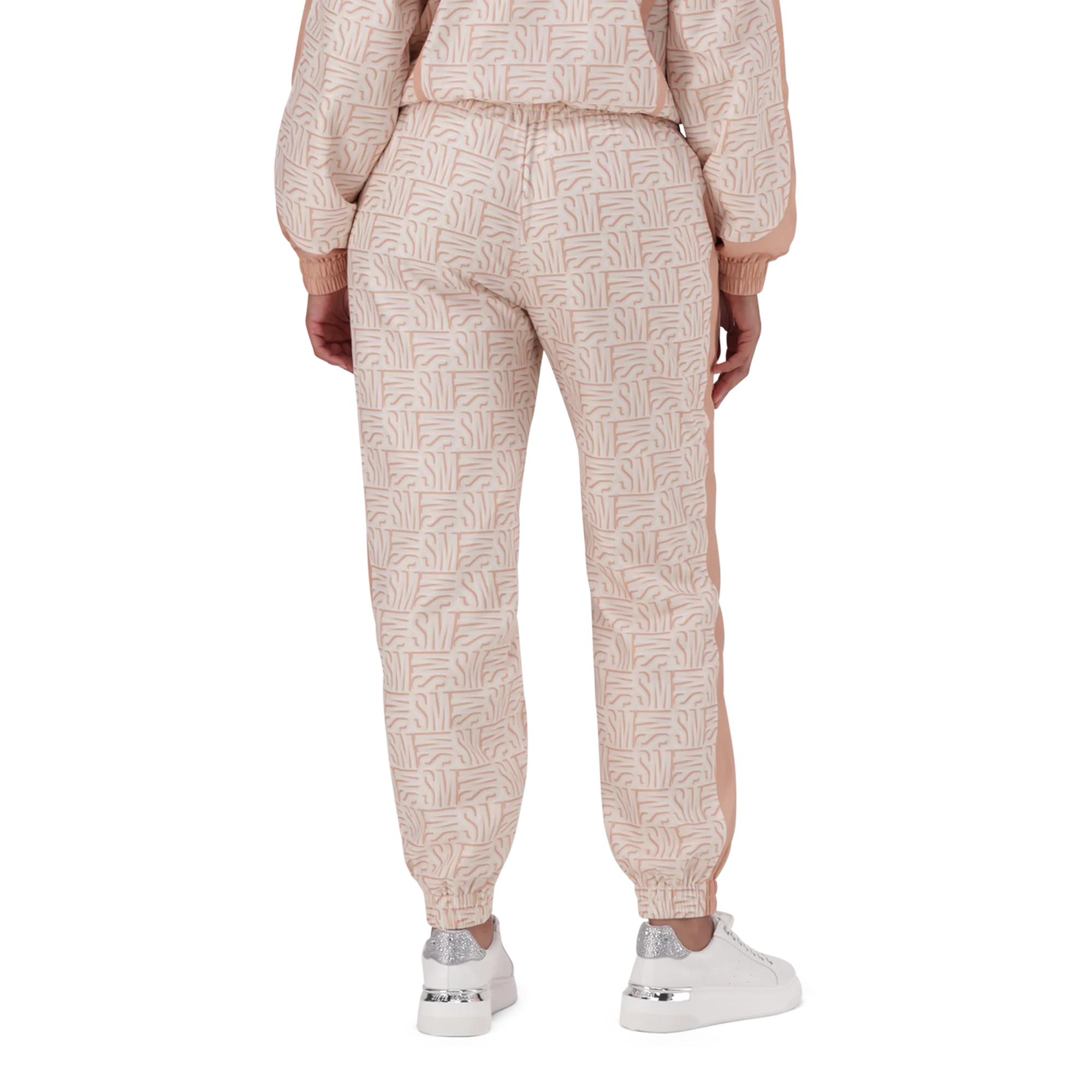 ANGELICA MULTI JOGGER