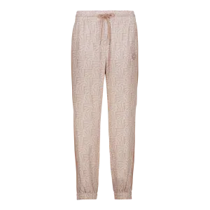 ANGELICA MULTI JOGGER