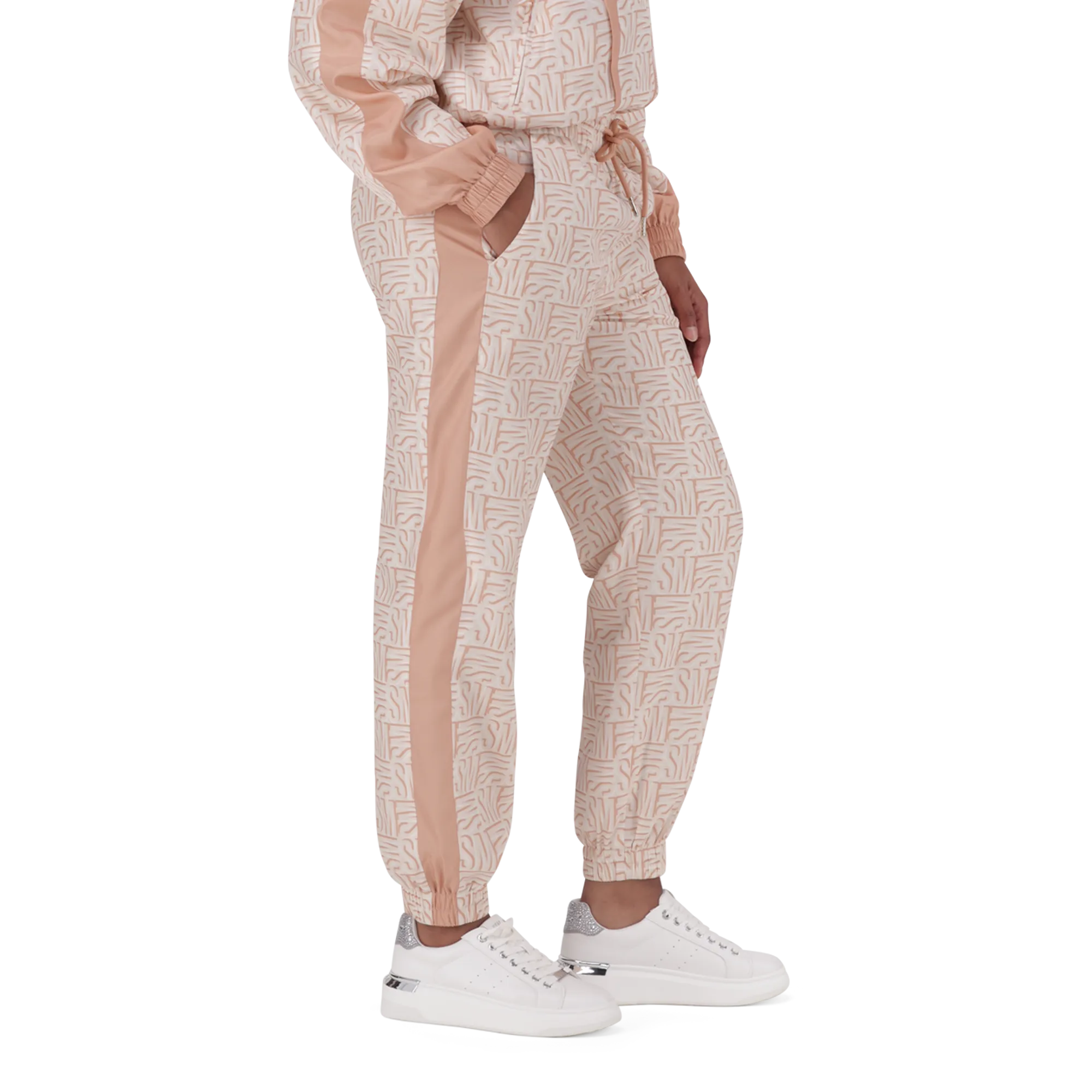 ANGELICA MULTI JOGGER