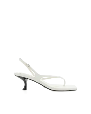 DANBY - WHITE