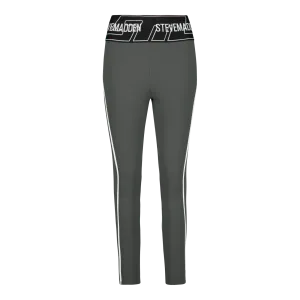 GIANA SAGE ACTIVE LEGGING