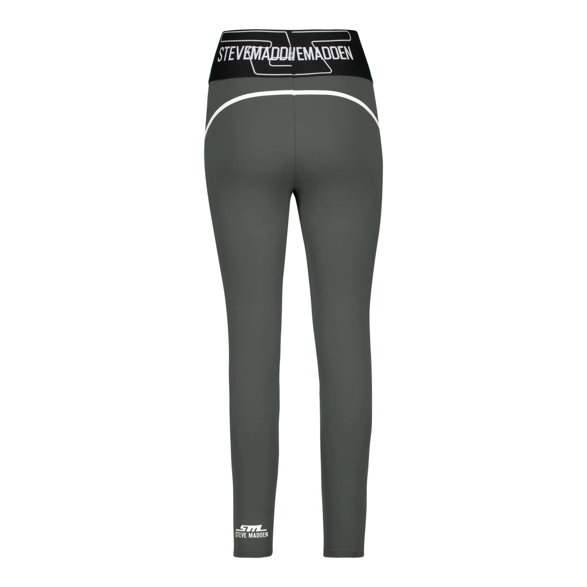 GIANA SAGE ACTIVE LEGGING