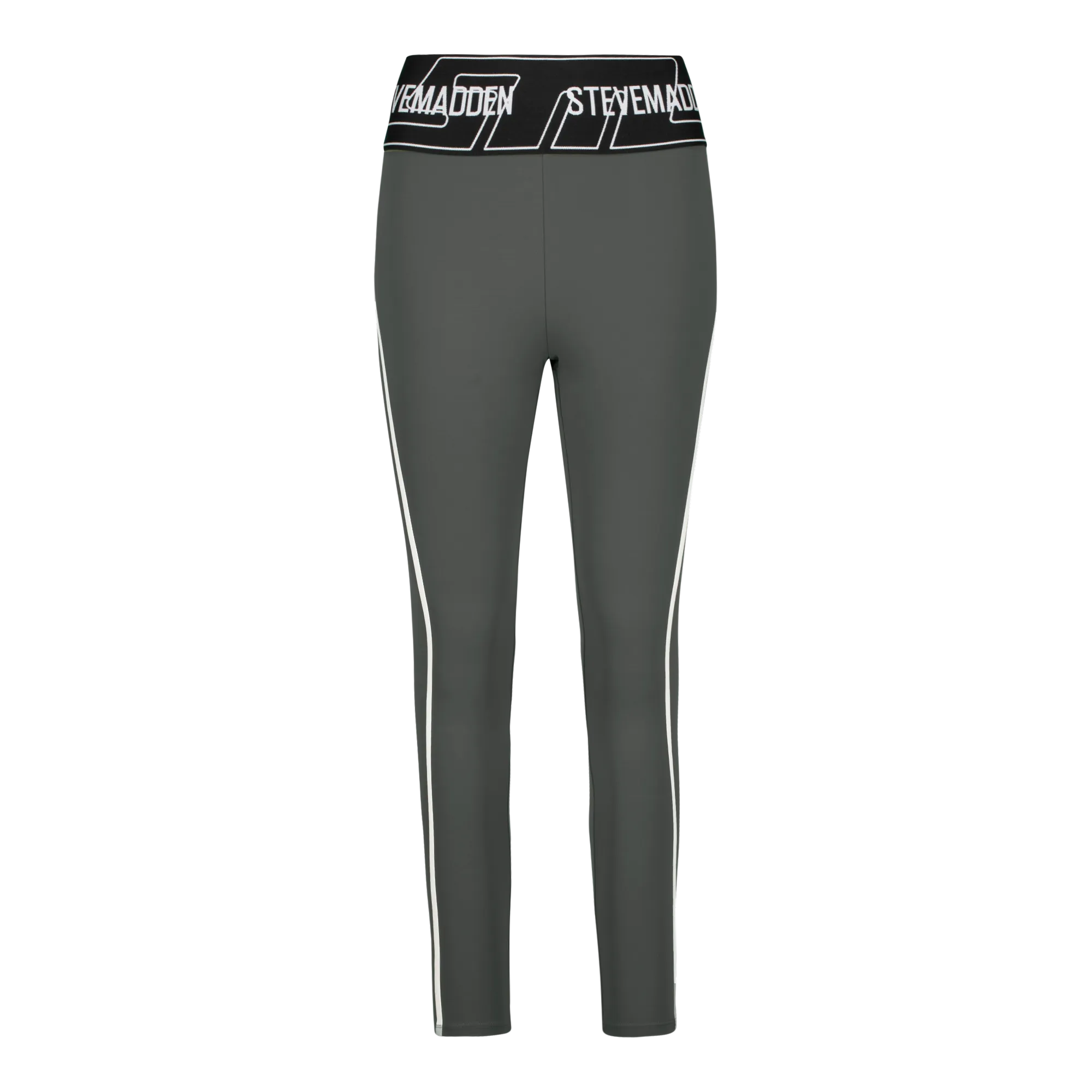 GIANA SAGE ACTIVE LEGGING