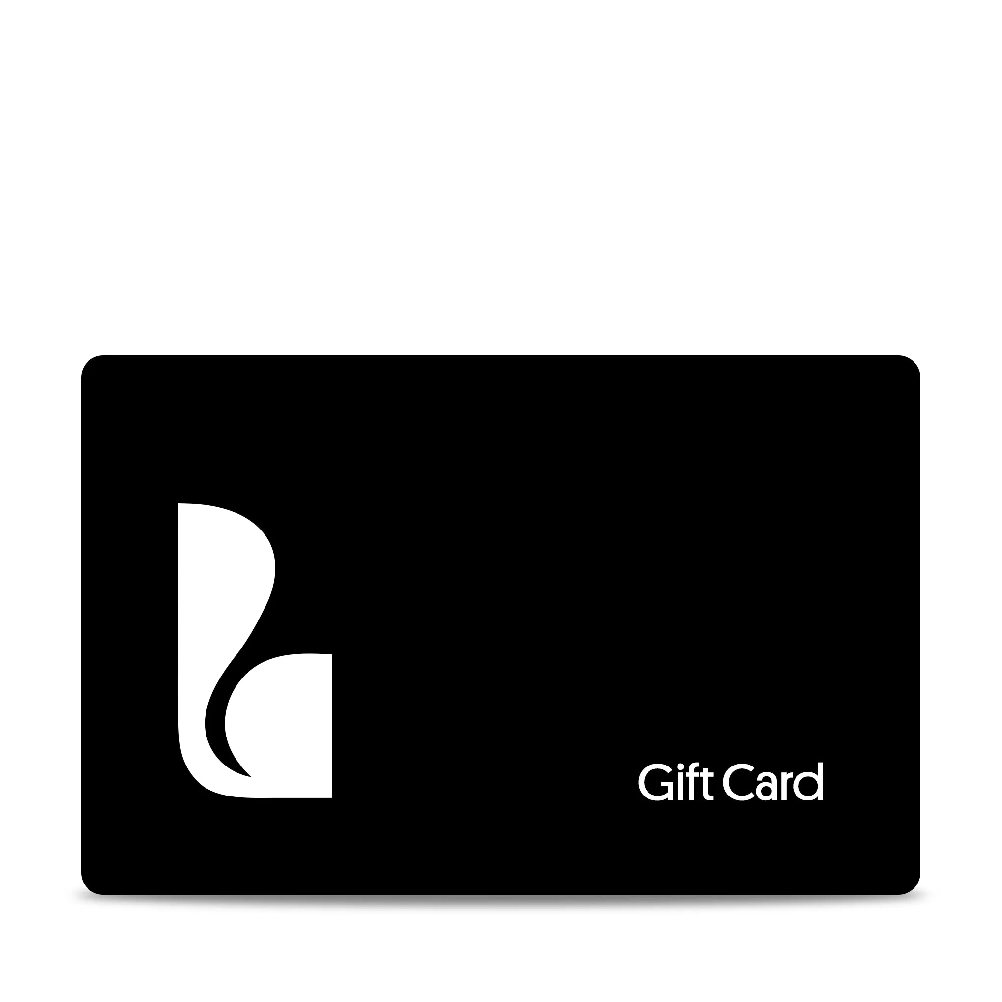 Larroud?? Gift Card