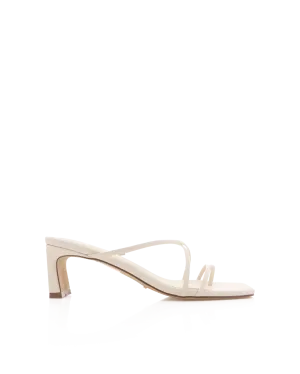 MELIE - BONE