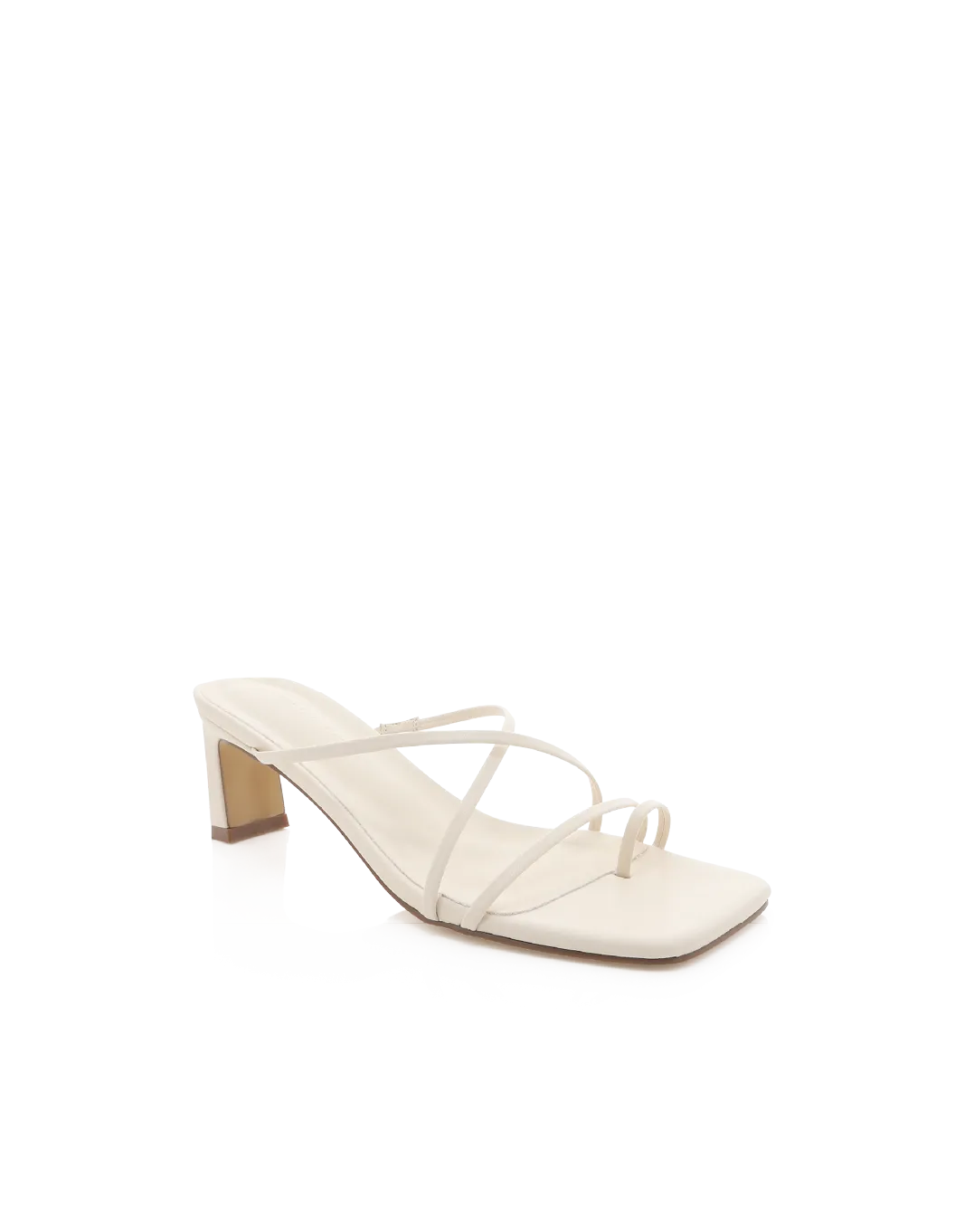 MELIE - BONE