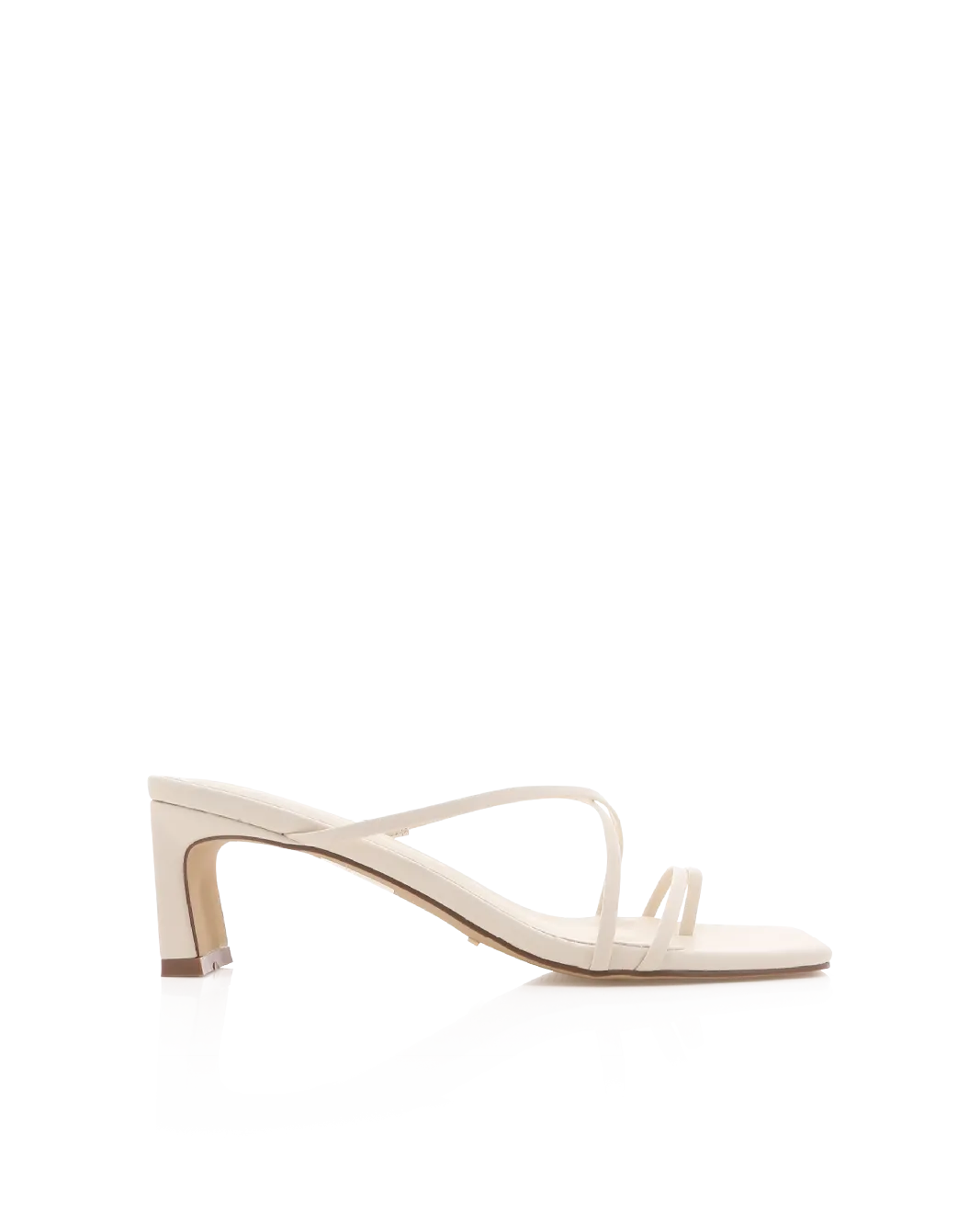 MELIE - BONE