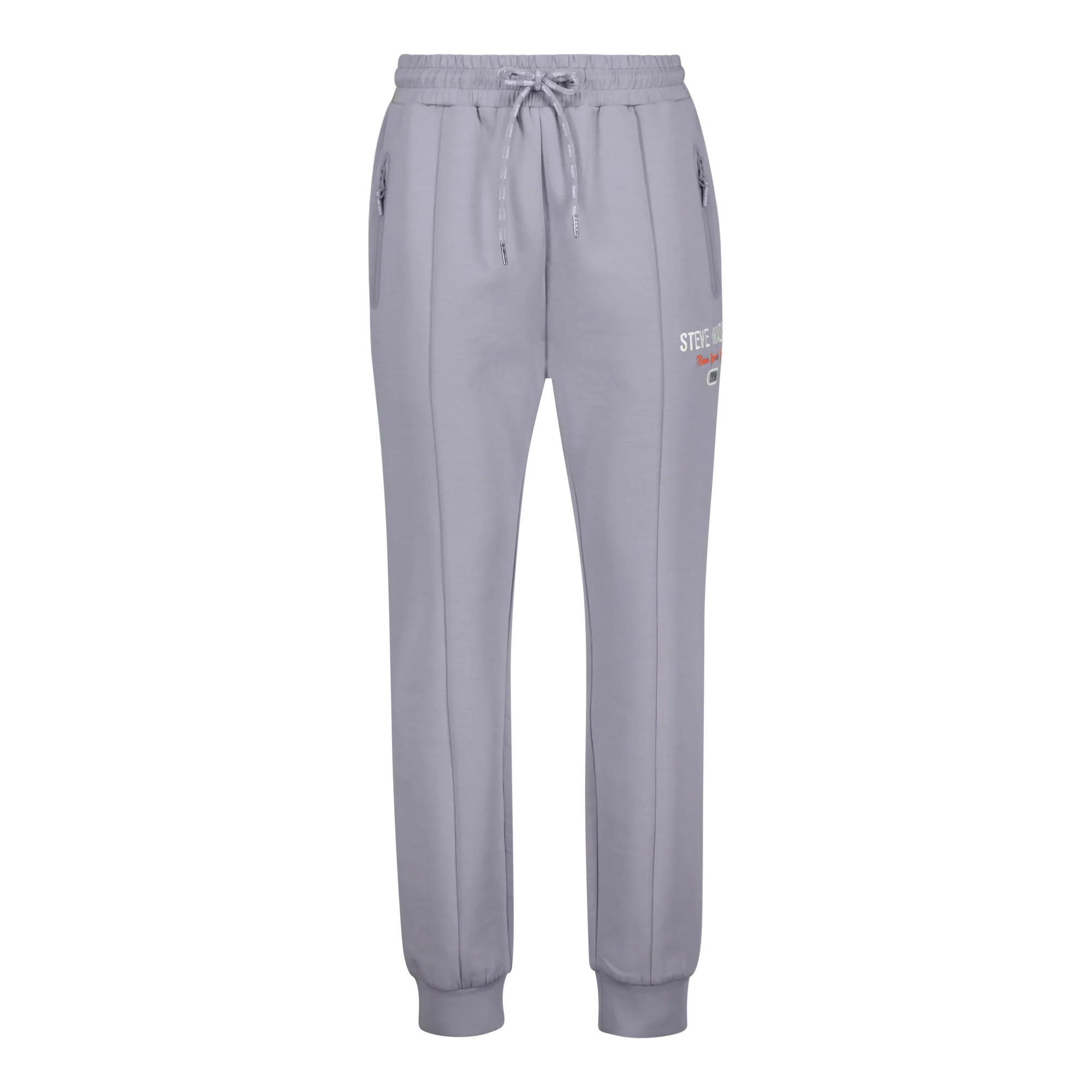 MILES GREY SCUBA JOGGER