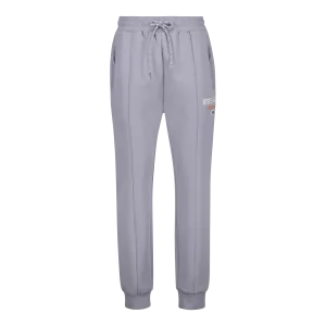 MILES GREY SCUBA JOGGER