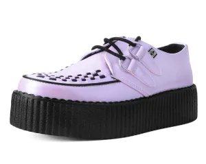 Pink Pearl TUKskin? Viva Mondo Creeper