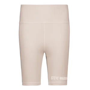 QUINN MUSHROOM BIKER SHORTS