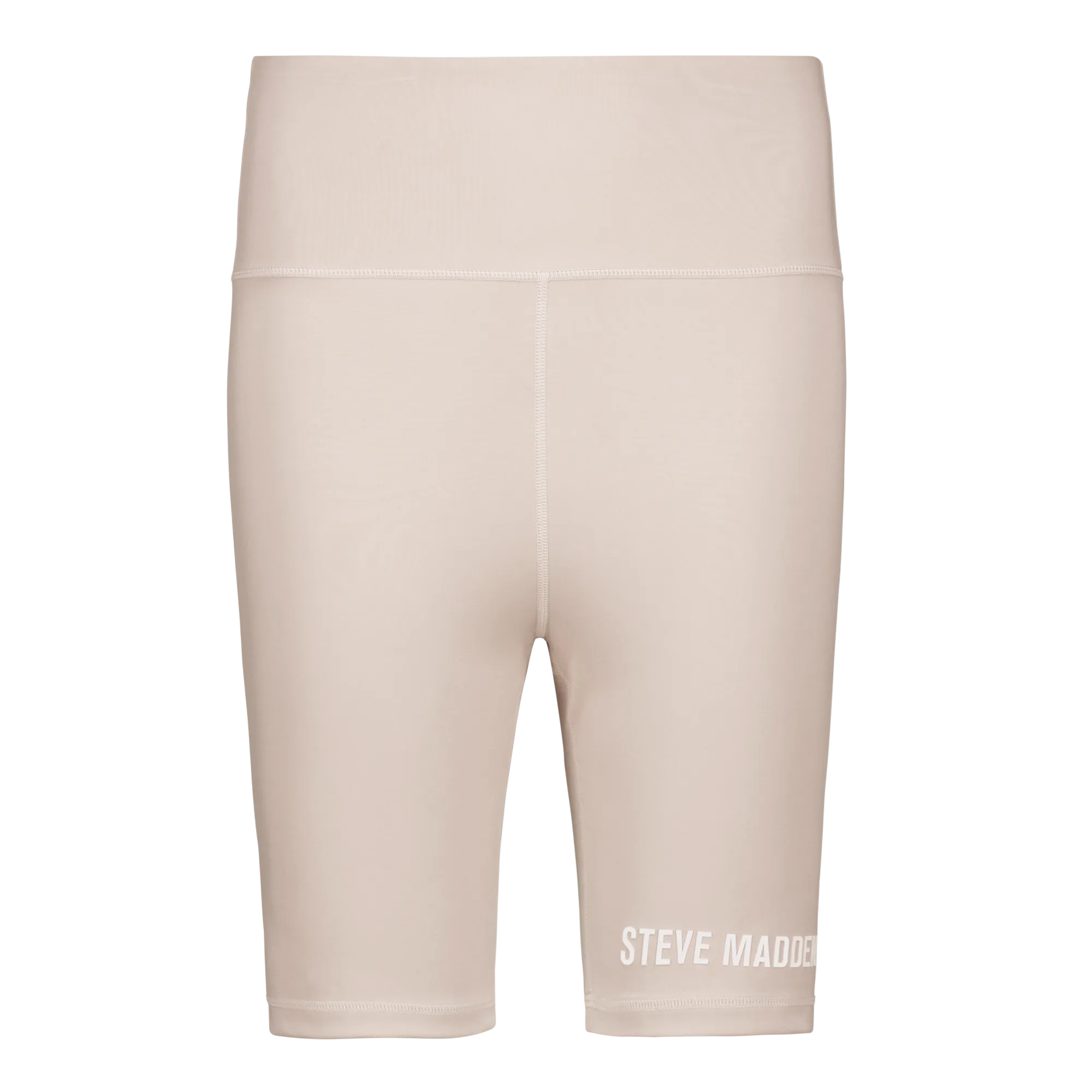 QUINN MUSHROOM BIKER SHORTS