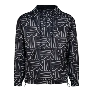 ZEUS MULTI COGOULE WINDBREAKER